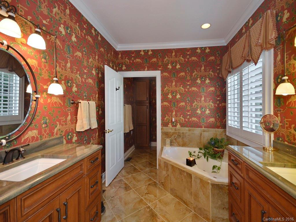 34 Bideford Row - Photo 12