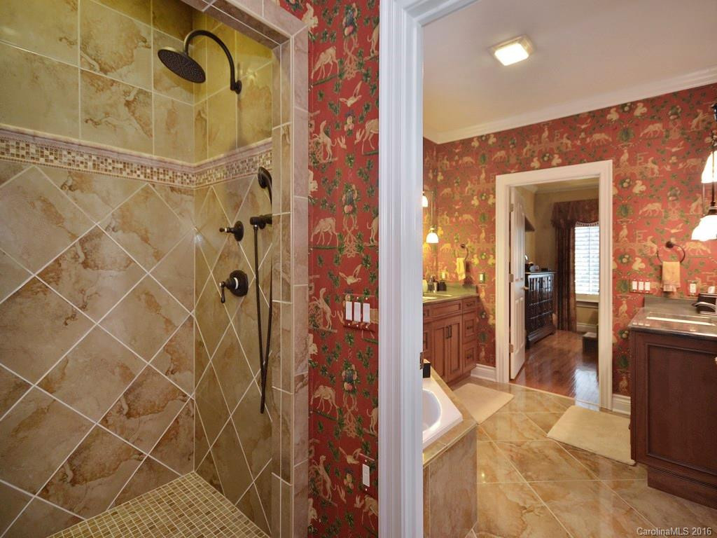 34 Bideford Row - Photo 13