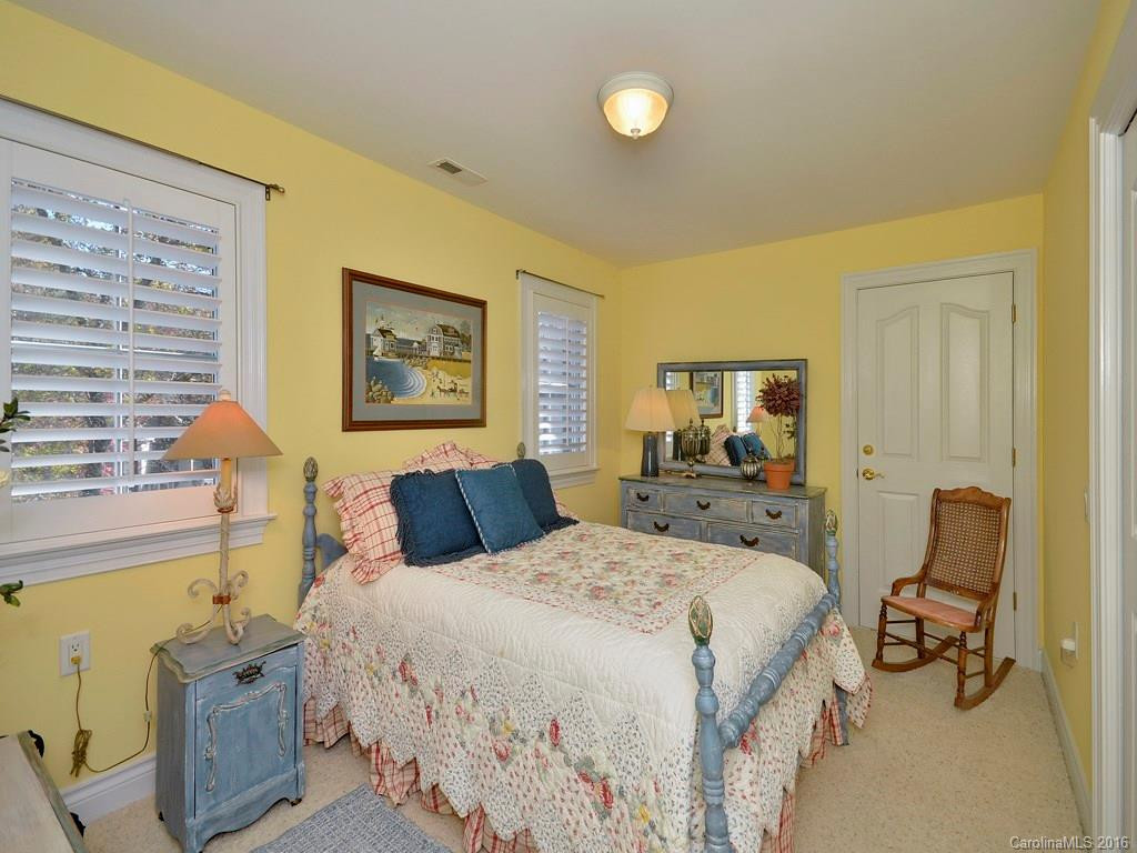 34 Bideford Row - Photo 14