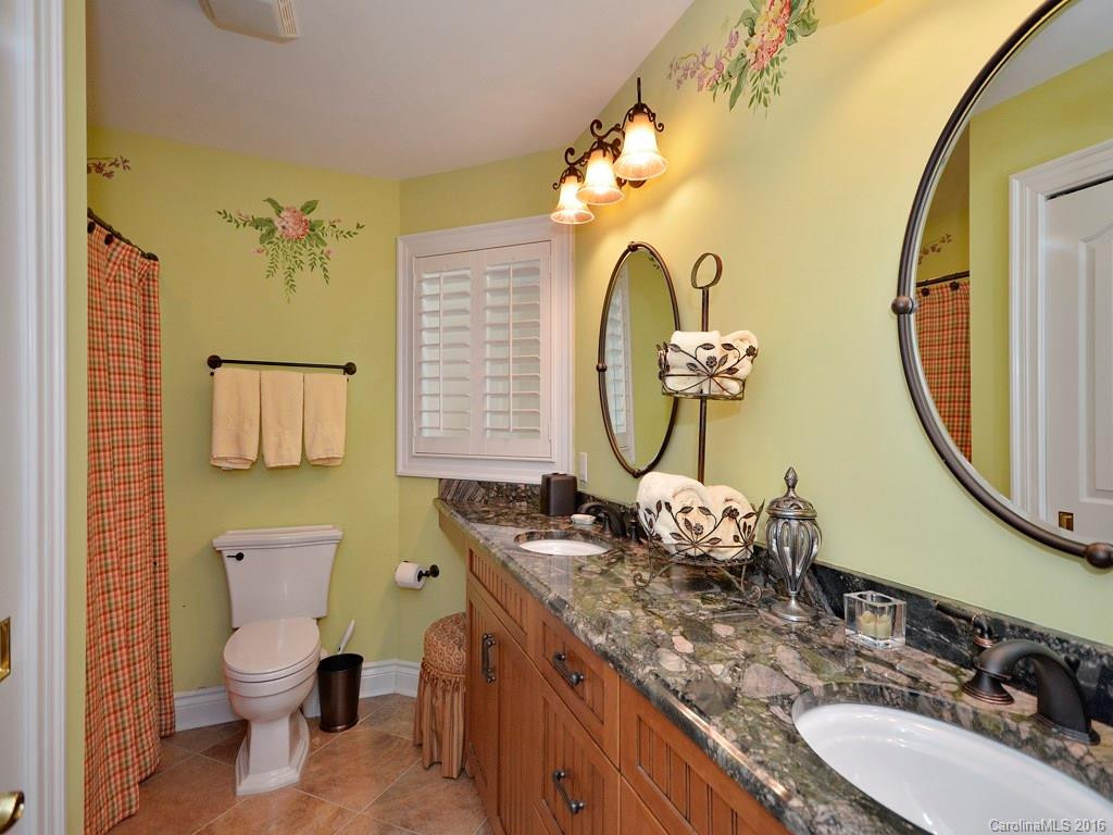 34 Bideford Row - Photo 15