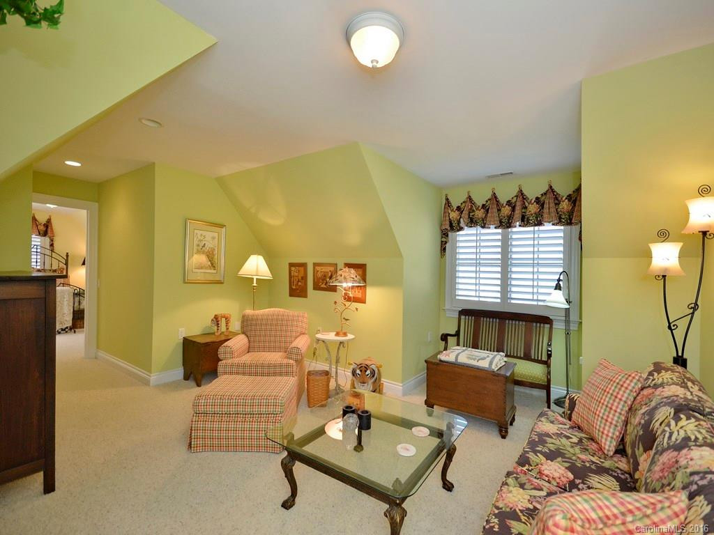 34 Bideford Row - Photo 16