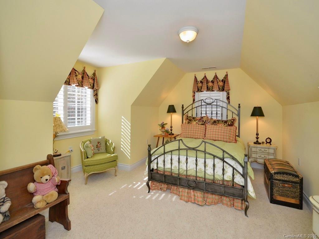 34 Bideford Row - Photo 17