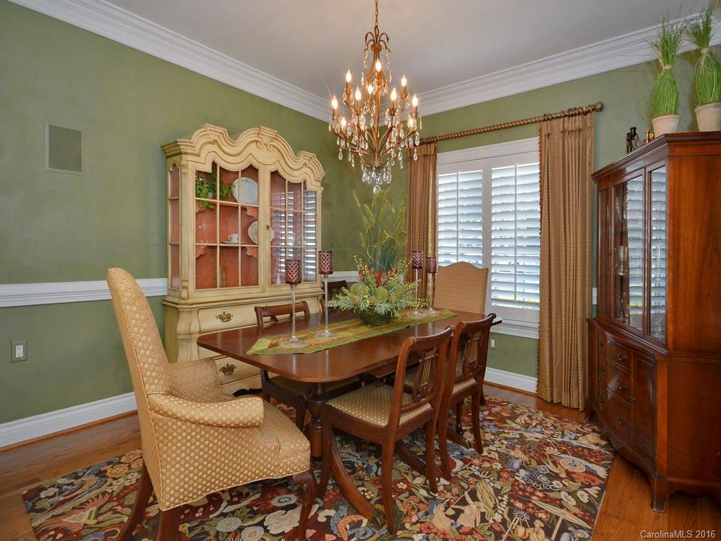 34 Bideford Row - Photo 3
