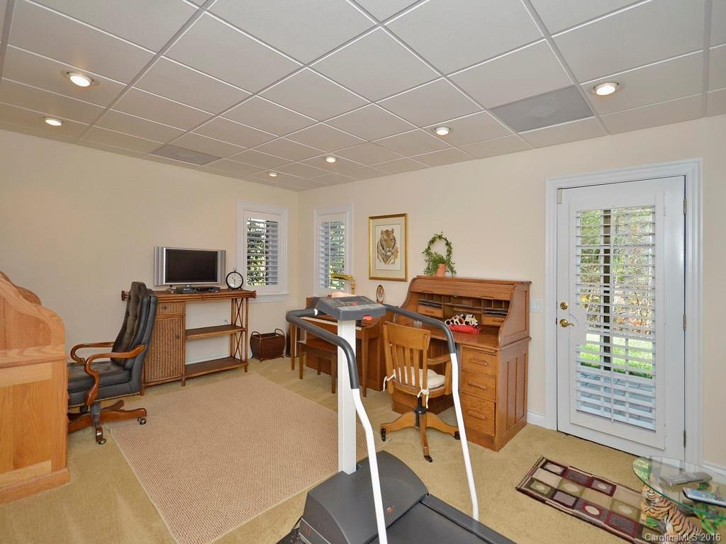 34 Bideford Row - Photo 22