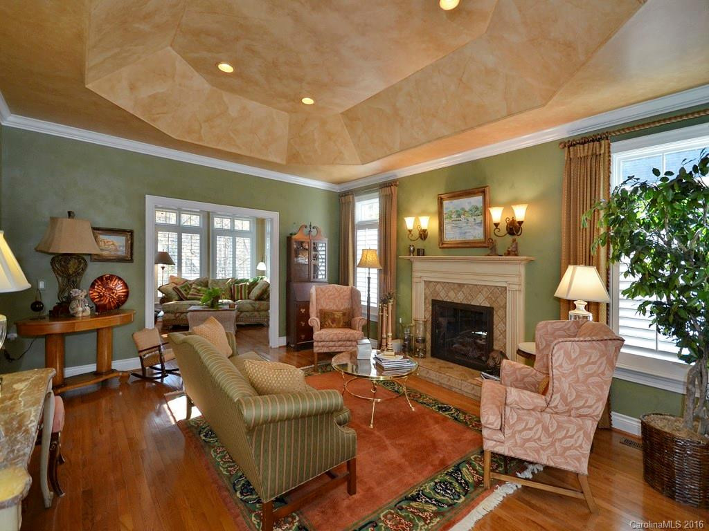 34 Bideford Row - Photo 4