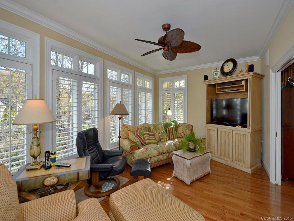 34 Bideford Row - Photo 5