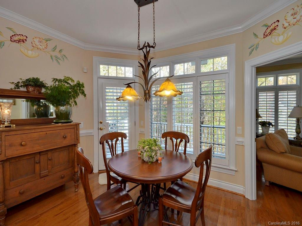 34 Bideford Row - Photo 8