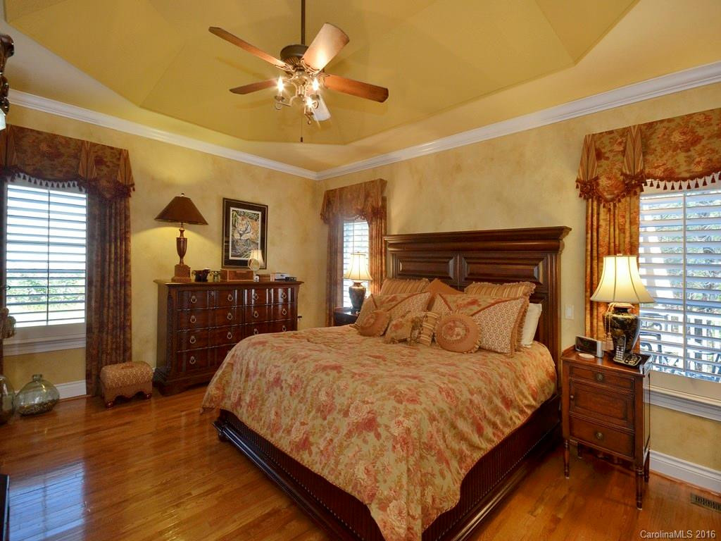 34 Bideford Row - Photo 10