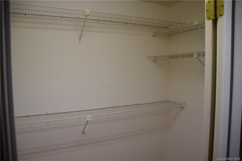 933 Kanuga Road #933 - Photo 11