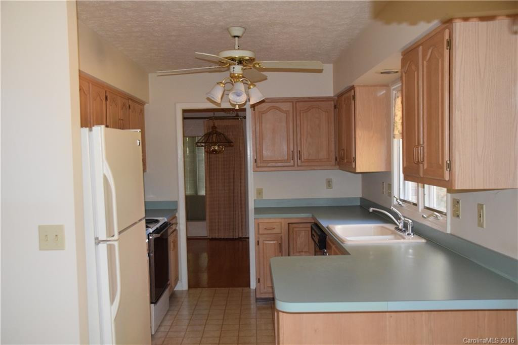 933 Kanuga Road #933 - Photo 13