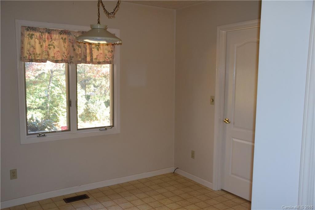 933 Kanuga Road #933 - Photo 14