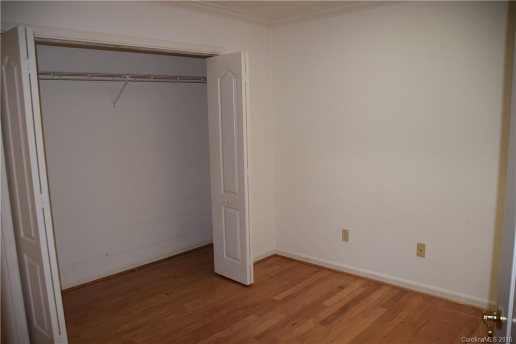 933 Kanuga Road #933 - Photo 15