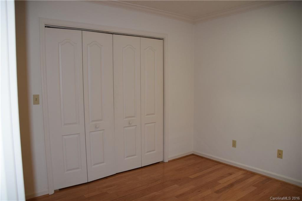 933 Kanuga Road #933 - Photo 16