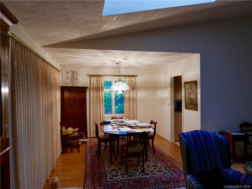 933 Kanuga Road #933 - Photo 6