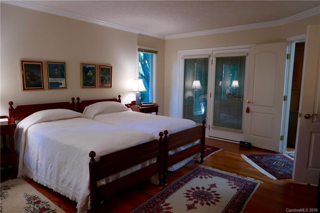 933 Kanuga Road #933 - Photo 7