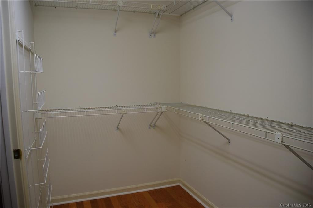 933 Kanuga Road #933 - Photo 10