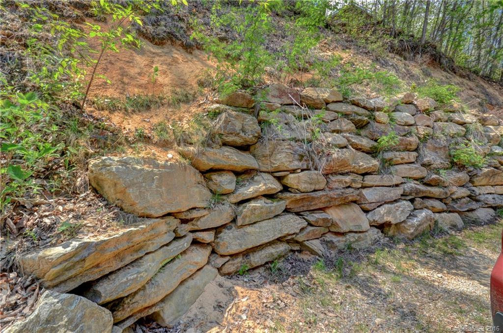121 Hidden Cove Road - Photo 2