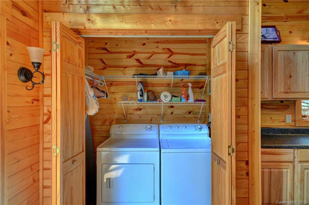 121 Hidden Cove Road - Photo 11