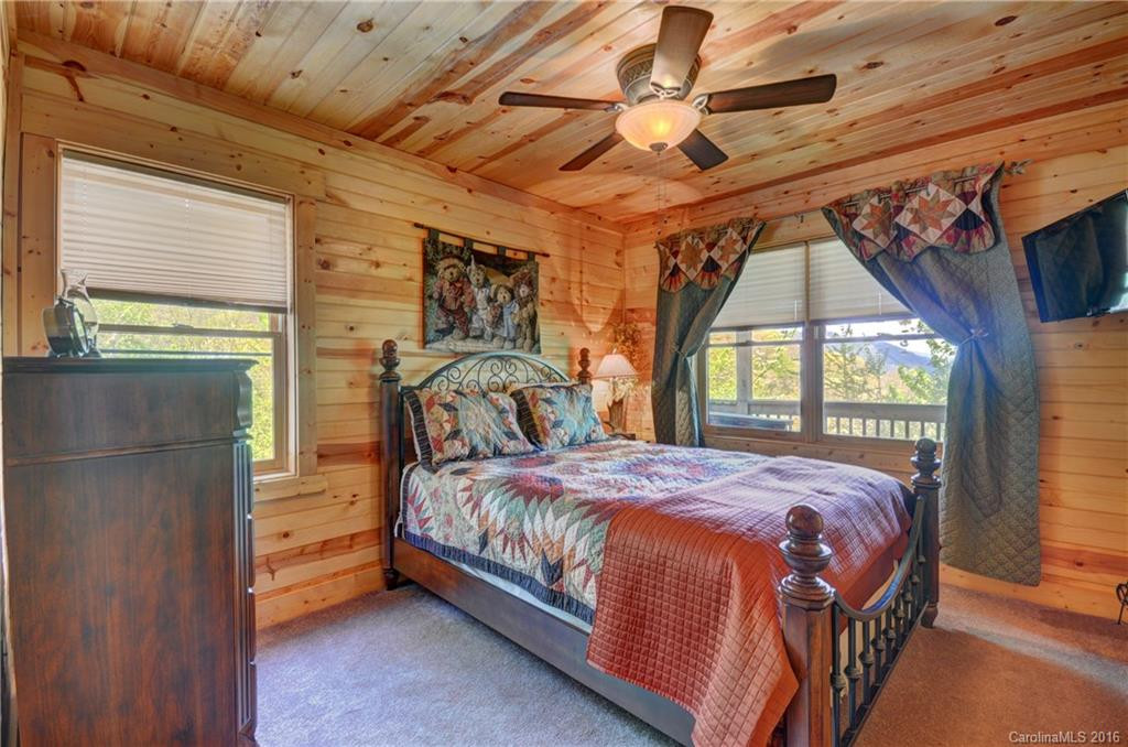 121 Hidden Cove Road - Photo 13