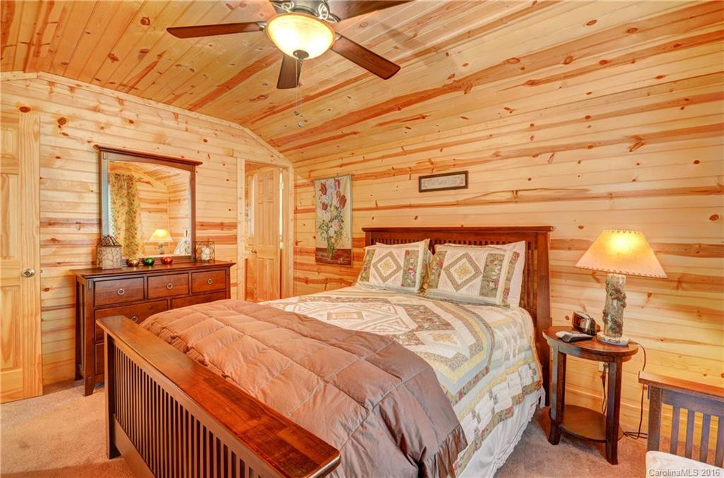 121 Hidden Cove Road - Photo 14