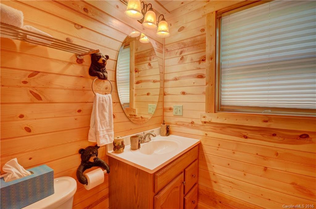 121 Hidden Cove Road - Photo 15