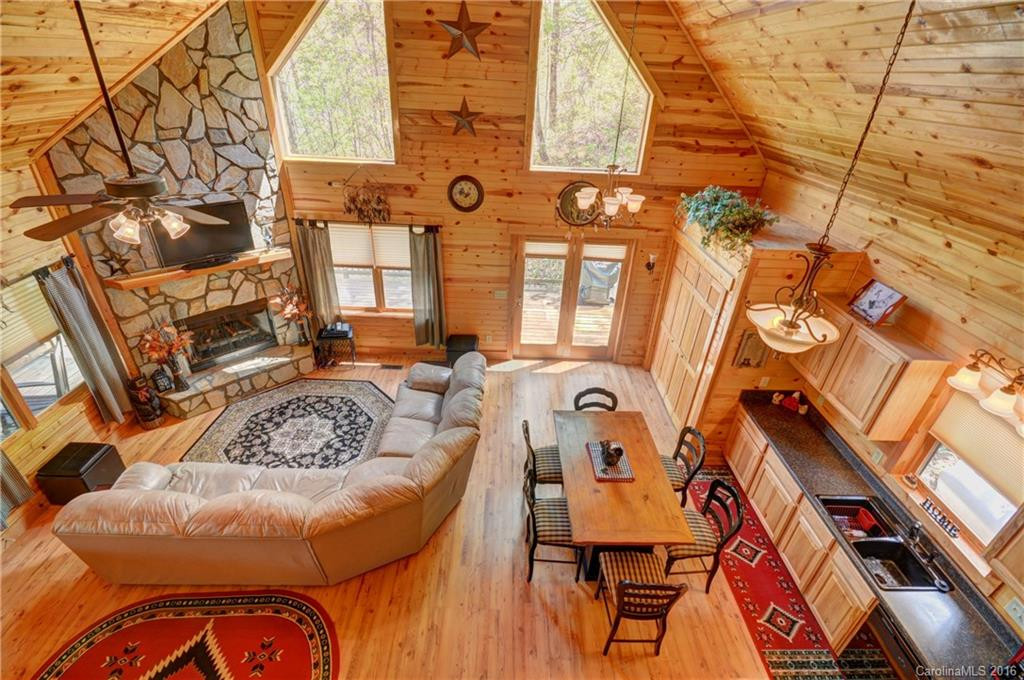 121 Hidden Cove Road - Photo 16