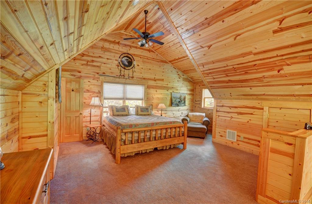 121 Hidden Cove Road - Photo 17