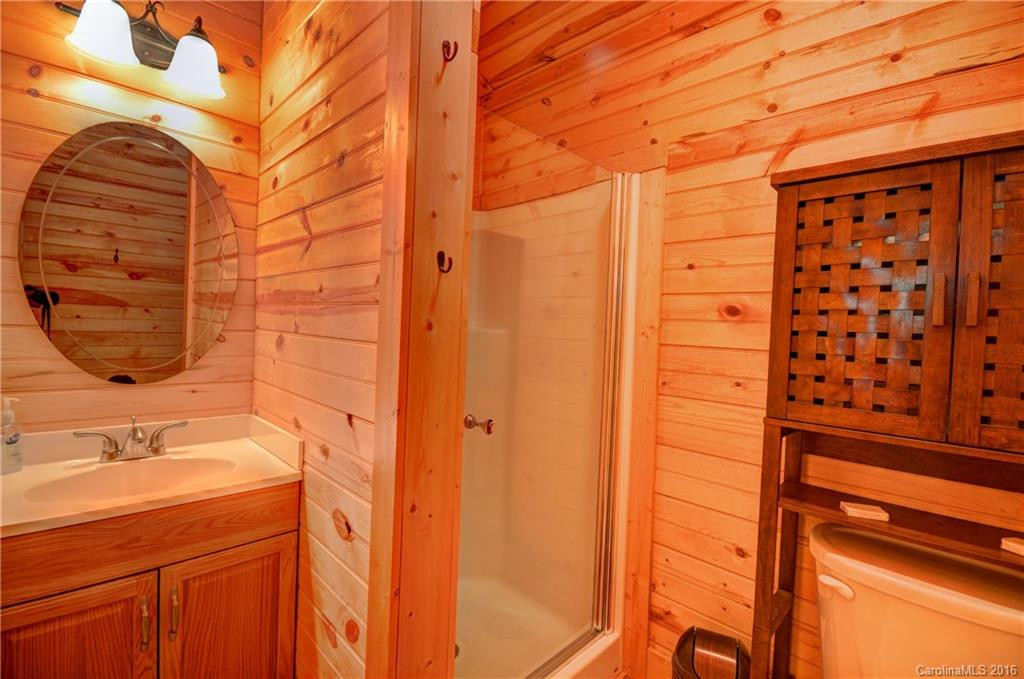 121 Hidden Cove Road - Photo 18