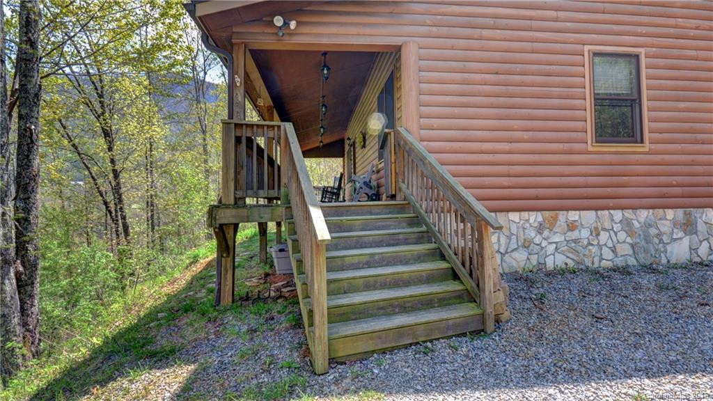 121 Hidden Cove Road - Photo 3