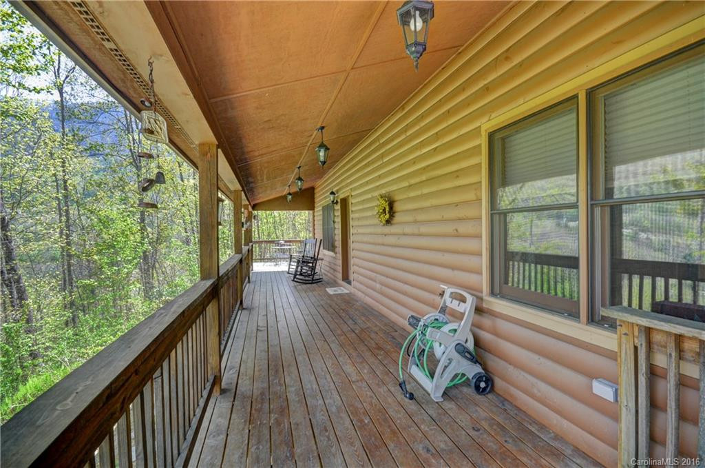 121 Hidden Cove Road - Photo 4