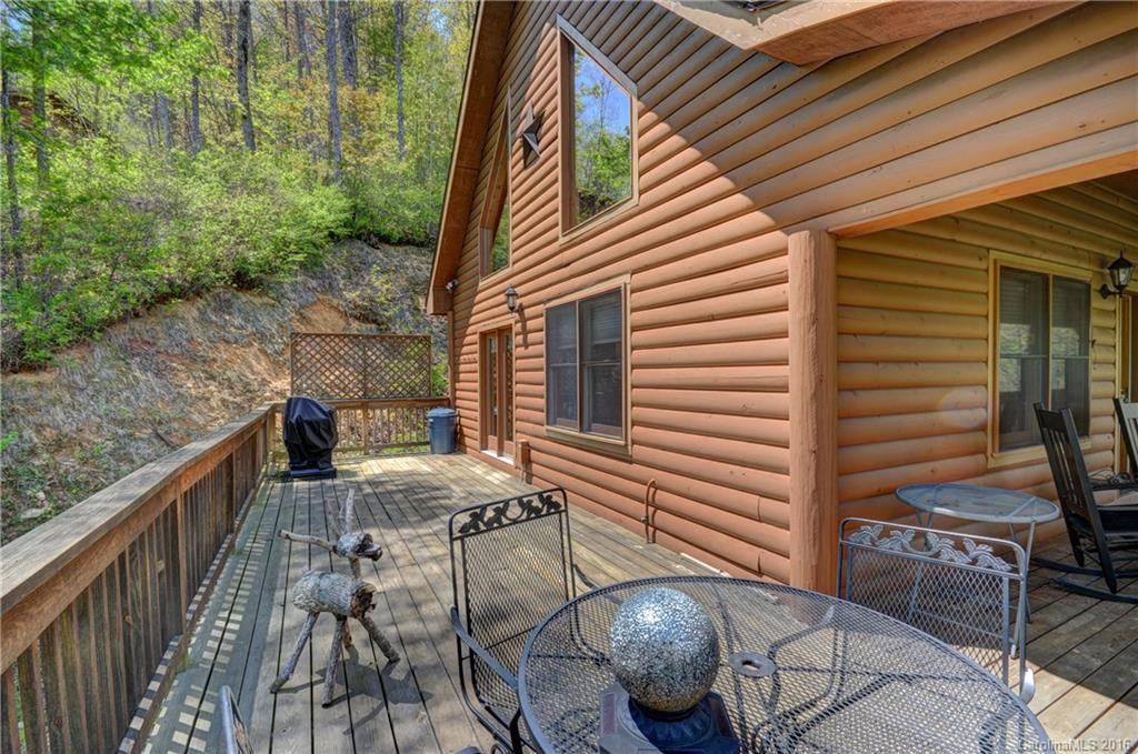 121 Hidden Cove Road - Photo 5