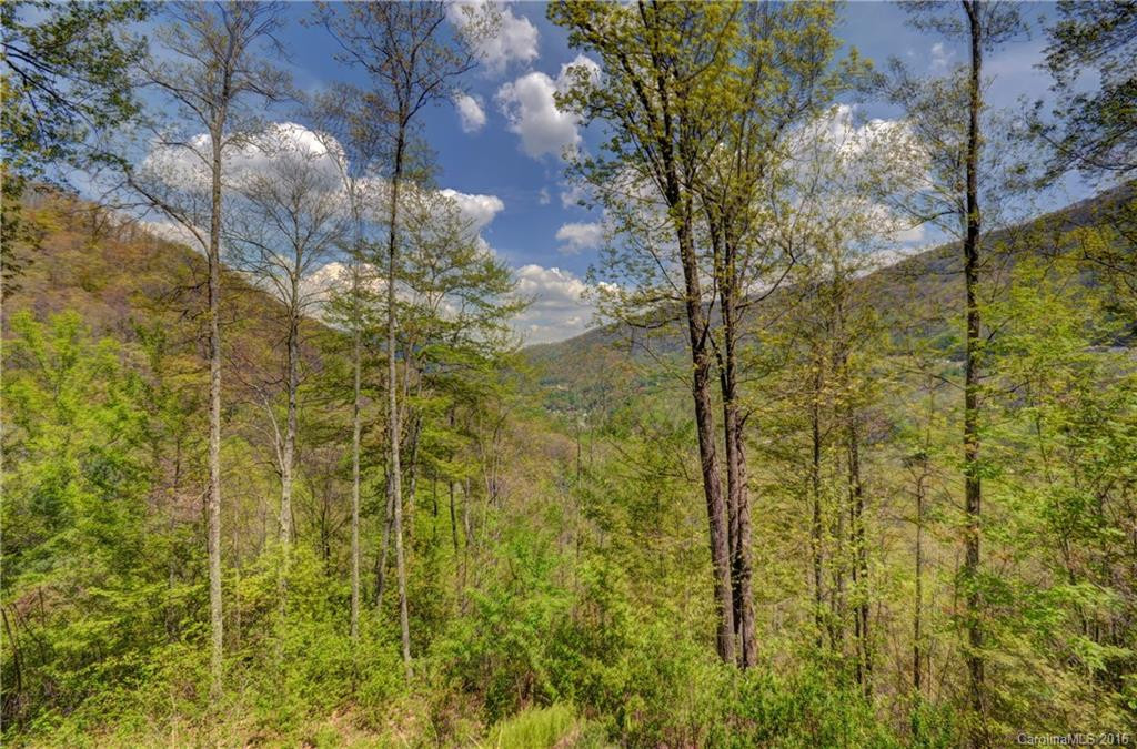 121 Hidden Cove Road - Photo 6