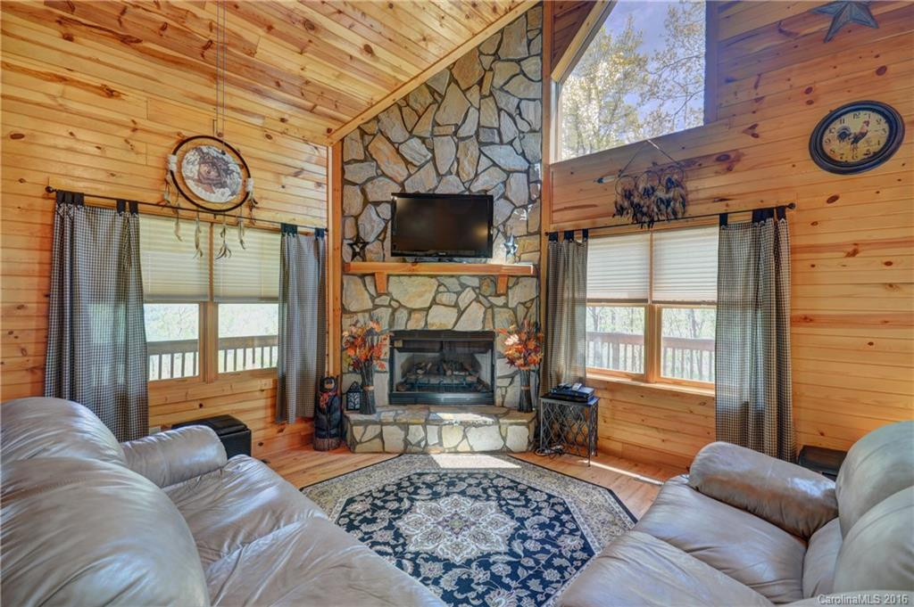 121 Hidden Cove Road - Photo 7