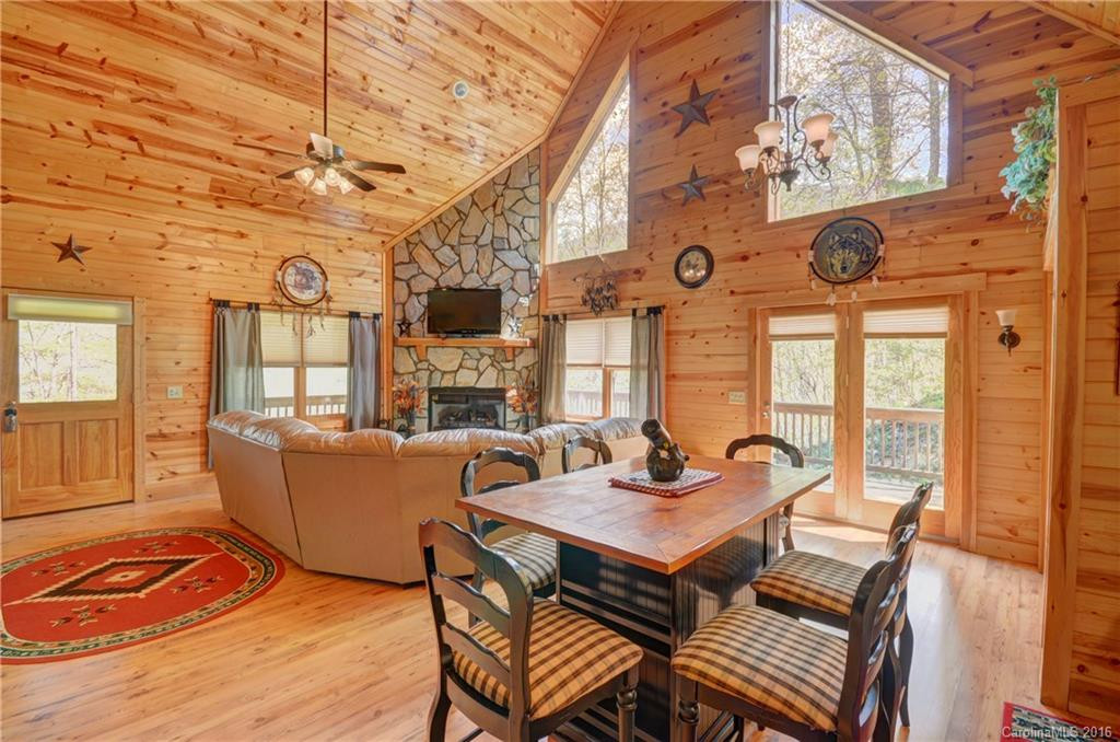 121 Hidden Cove Road - Photo 8