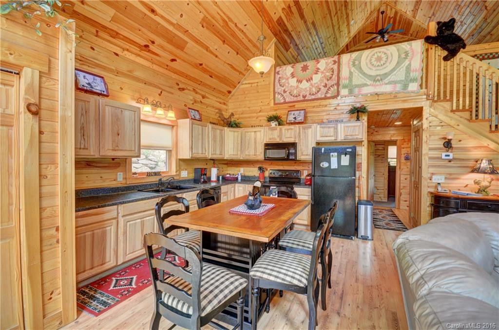 121 Hidden Cove Road - Photo 9