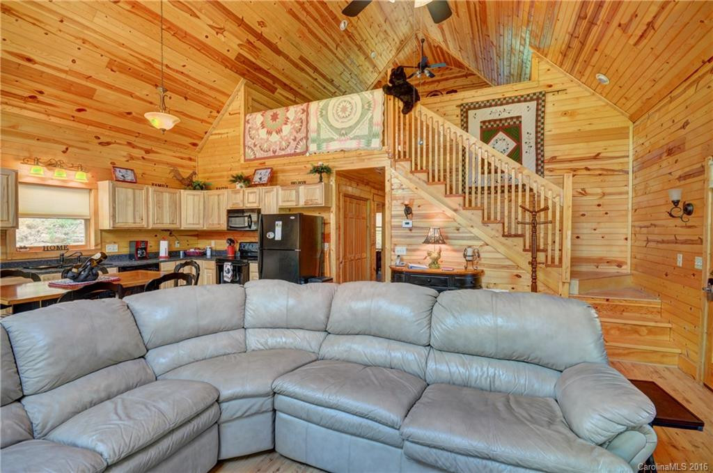 121 Hidden Cove Road - Photo 10