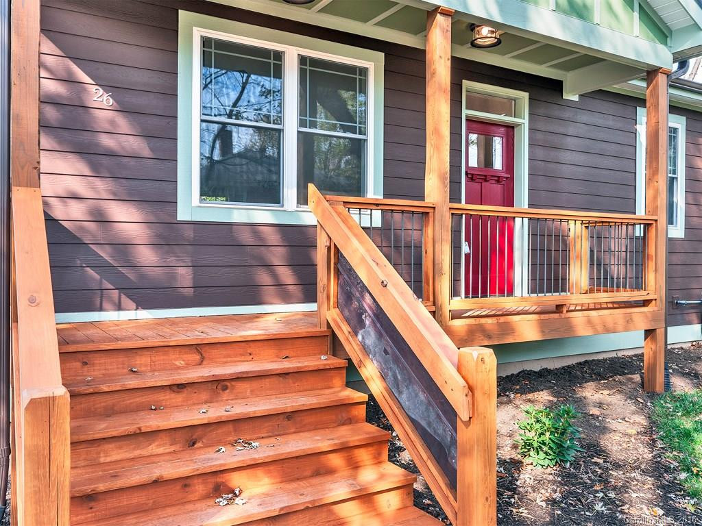 26 Mildred Avenue - Photo 2