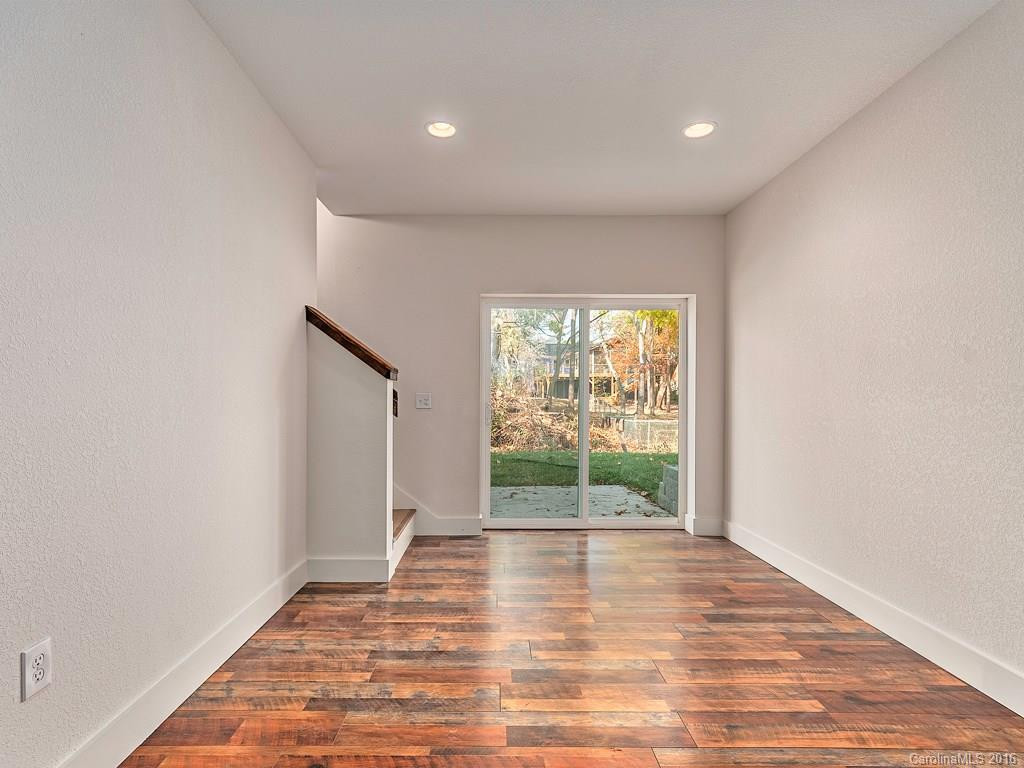 26 Mildred Avenue - Photo 11