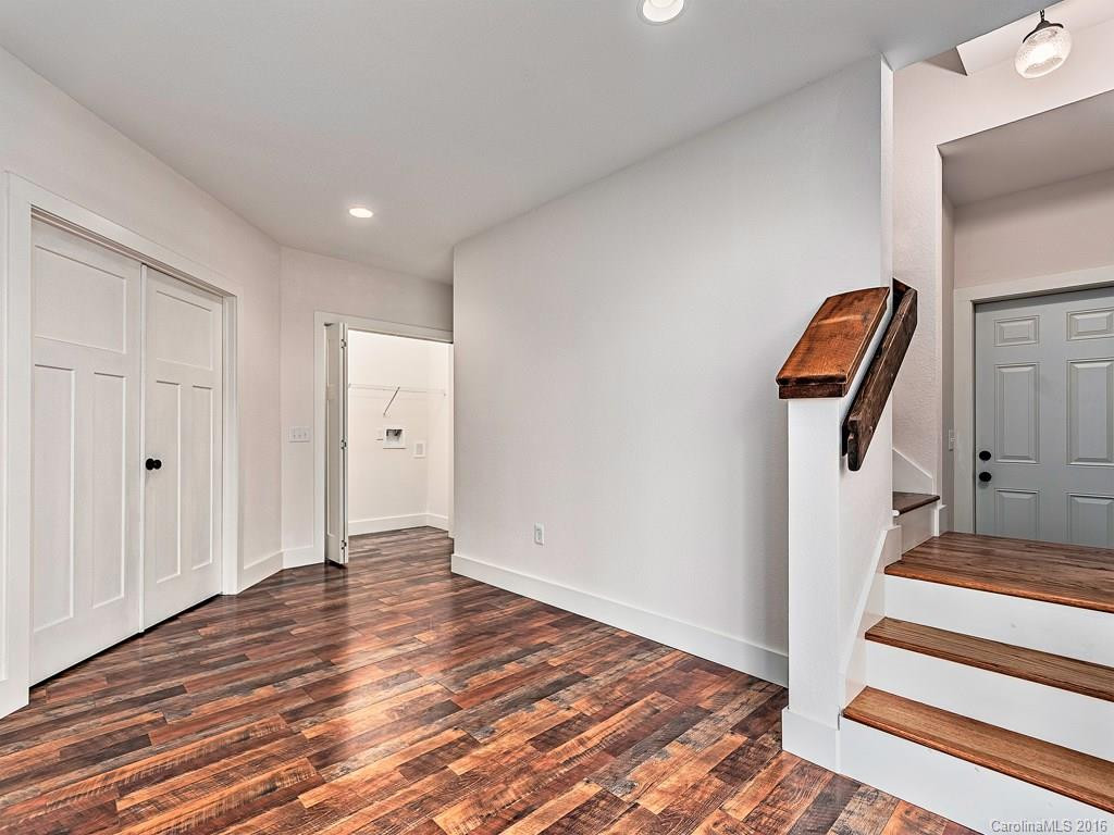 26 Mildred Avenue - Photo 12