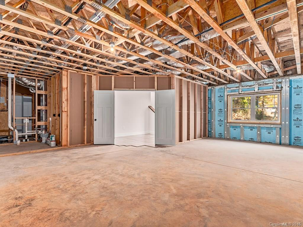 26 Mildred Avenue - Photo 13