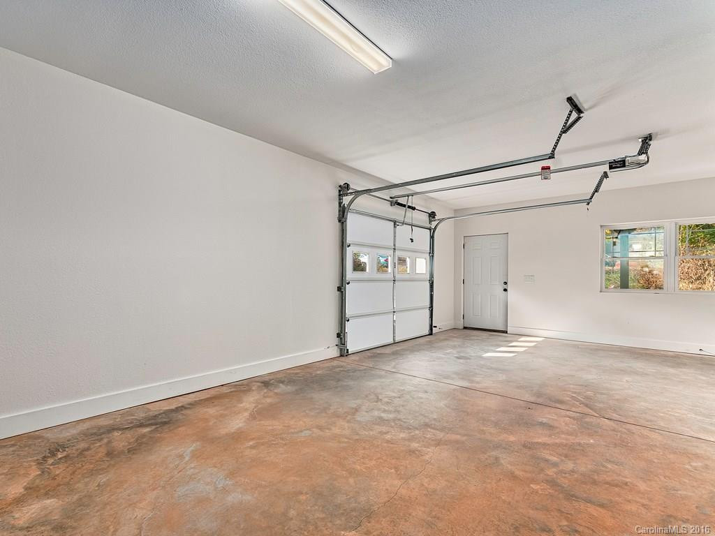 26 Mildred Avenue - Photo 14