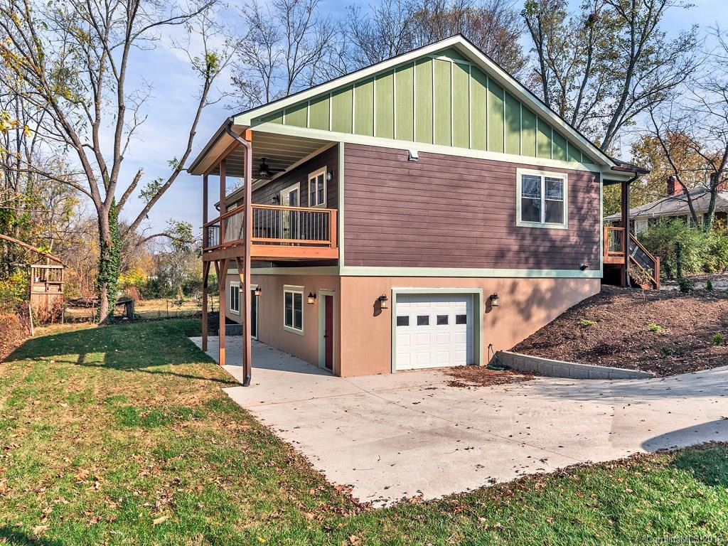26 Mildred Avenue - Photo 15