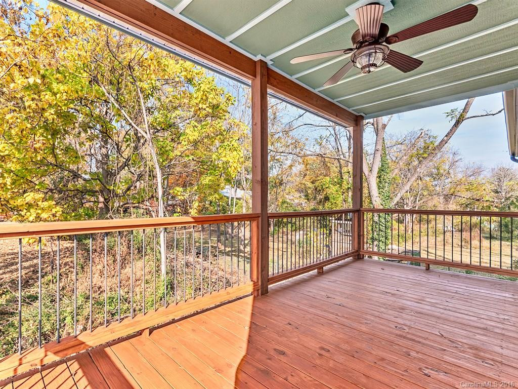 26 Mildred Avenue - Photo 16