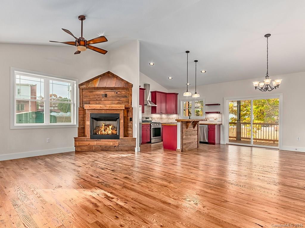 26 Mildred Avenue - Photo 3
