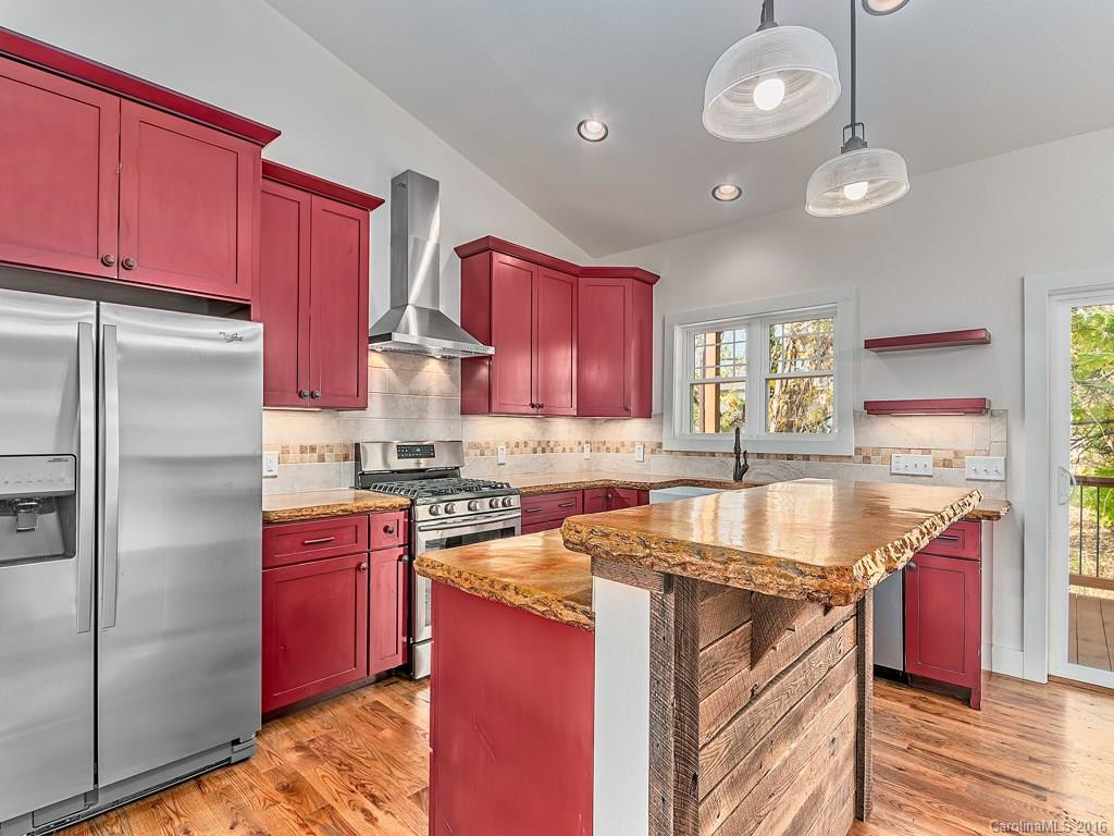 26 Mildred Avenue - Photo 4