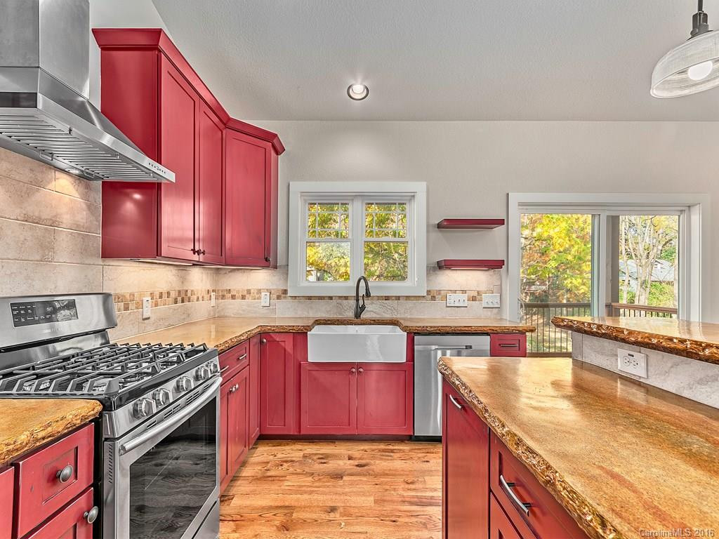 26 Mildred Avenue - Photo 5