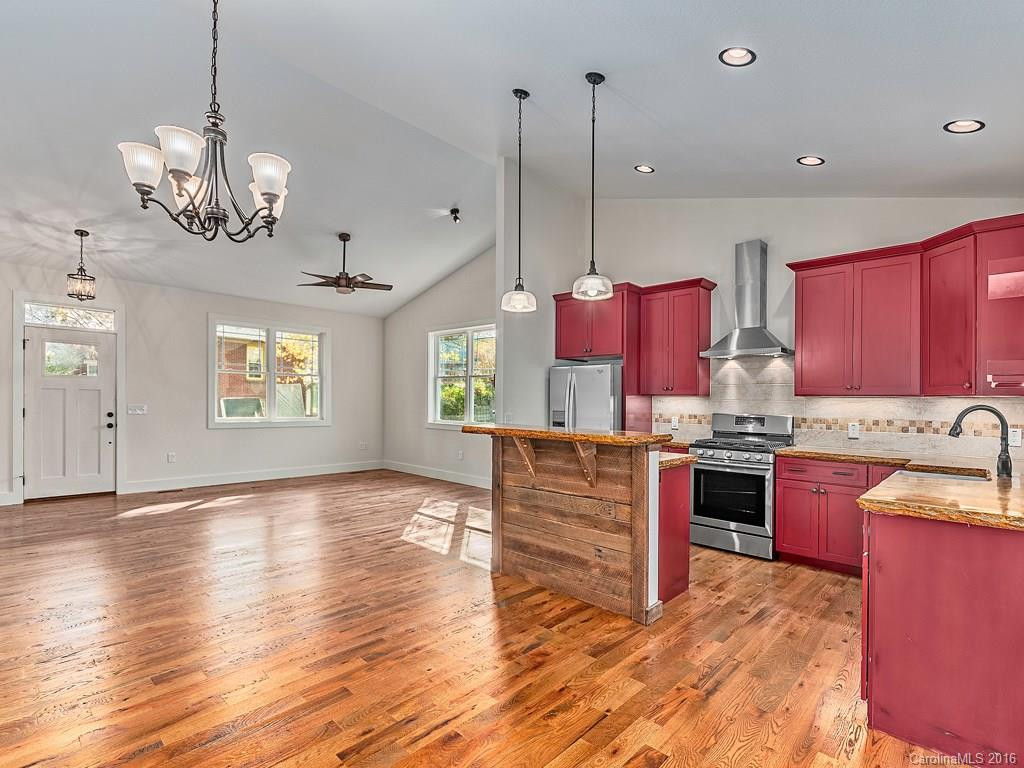 26 Mildred Avenue - Photo 6