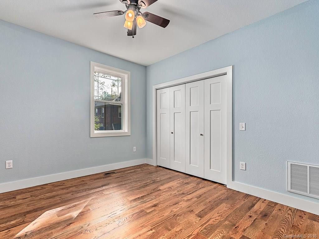 26 Mildred Avenue - Photo 7