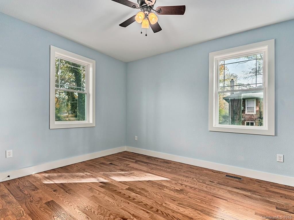 26 Mildred Avenue - Photo 8