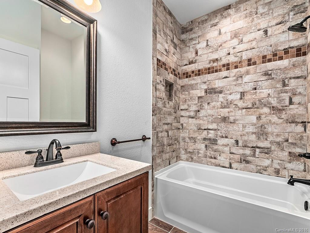 26 Mildred Avenue - Photo 9